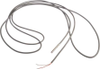 Thermistors - 4333685 - RS Components, Ltd.
