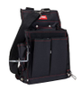 Tool Belts & Tool Pouches - 2846061 - RS Components, Ltd.