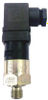 Pressure Sensors - 7794263 - RS Components, Ltd.