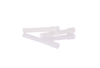 Automotive Connector Seals - 8967431 - RS Components, Ltd.