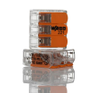 Standard Terminal Blocks - 8837548 - RS Components, Ltd.