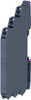 Signal Conditioners -- 1348057 - Image