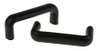 Drawer Handles & Cabinet Handles - 456557 - RS Components, Ltd.