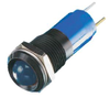 Panel Mount Indicators - 206176 - RS Components, Ltd.