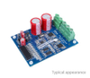Power, Motor & Robotics Development Tools - 2489729 - RS Components, Ltd.