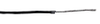 Hook Up Wire - 8788288 - RS Components, Ltd.
