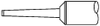 Soldering Iron Tips - 7621474 - RS Components, Ltd.