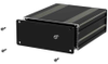 Instrument Cases -- 1951525 - Image