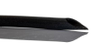 Cable Sleeves - 1874820 - RS Components, Ltd.