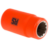 Sockets - 9111424 - RS Components, Ltd.