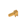 Coaxial Connector (RF) Assemblies - 900-0732512202-ND - DigiKey