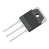Diode Arrays -- 1655-1196-ND - Image