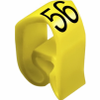Markers - 281-1868811577-ND - DigiKey