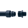 Unclassified - 6308-ASF13/M16/A/BL-ND - DigiKey