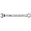 Wrenches - 5627-05073282001-ND - DigiKey