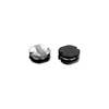 Fixed Inductors - IDCP3020ER150M-ND - DigiKey