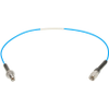 Coaxial Cables (RF) - 900-0732392430-ND - DigiKey