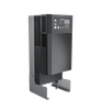 Battery Chargers -- Micropower ST100 24/300 - Image