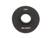 Lens Tube Adapter, 818 & 918D Series Sensors - 884-UDAPT - Newport MKS