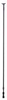 Track/Recessed-Parts - 393092 - Light Center (The)