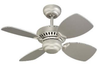 4CO28BP Fans-Ceiling Fans - 422498 - Capital Lighting, Inc.