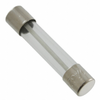Fuses - 0307020.M-ND - DigiKey