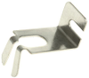 Resistor Mounting Brackets - 7885154 - RS Components, Ltd.