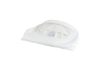 Protective Hoods - 2777827 - RS Components, Ltd.