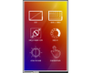 LCD Colour Displays - 2309322 - RS Components, Ltd.