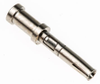 Circular Connector Contacts - 7659836 - RS Components, Ltd.
