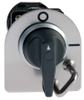 Isolator Switches - 2065797 - RS Components, Ltd.