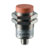Proximity Sensors - 2826437 - RS Components, Ltd.