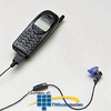 Jabra EarBud for Nokia 8260, 8290, 8810, 8860 - EBNOK8860302 - TelephoneStuff.com