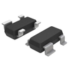 Embedded Microprocessor MPU - 691-CAT811STBI-T - ERSAELECTRONICS PTE. LTD.