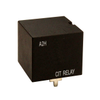 Automotive Relays - 1204-A2H1ASP24VDC1.6 - New Yorker Electronics Co., Inc.