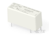 Electromechanical Relays & Contactors - 1-2045050-7 - TE Connectivity