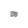 Din Rail, Channel - 288-KL351759-ND - DigiKey