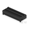 Free Hanging, Panel Mount - 17-1-2355088-6-ND - DigiKey