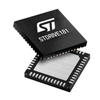 Gate Drivers - 497-STDRIVE181TRCT-ND - DigiKey