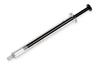 VDRL Antigen Dispenser - 87800 - Hamilton Company