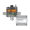 Sensor Interface Junction Blocks - 8564290000-ND - DigiKey