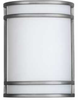 F542236U Sconces-Pocket - 479655 - Capital Lighting, Inc.