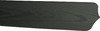 5251515314 Fans-Blades - 699442 - Capital Lighting, Inc.