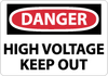 Sign - D139PC - Rutke Signs & Safety