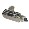 Mould [Mold] Temperature Regulator -- W-BB-WDT2-N2-N4
