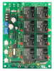 R851B/V Line Voltage Step / Vernier Controller - Image