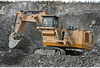 Hydraulic Mining Shovels - 6030/6030 FS - Caterpillar Inc., OEM Solutions Group