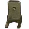 Terminals - Quick Connects, Quick Disconnect Connectors - A122467-ND - DigiKey