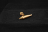 Heavy Duty Cutting Tip -- 1-101-2 - Image