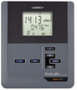 inoLab 7110 basic conductivity benchtop meter -- GO-19706-02 - Image